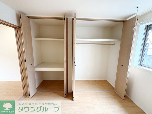 FUKUEIの物件内観写真